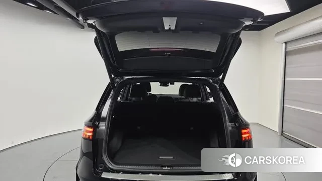 Renault Korea (Samsung) Grand Coleos id 3388395 из Кореи 11