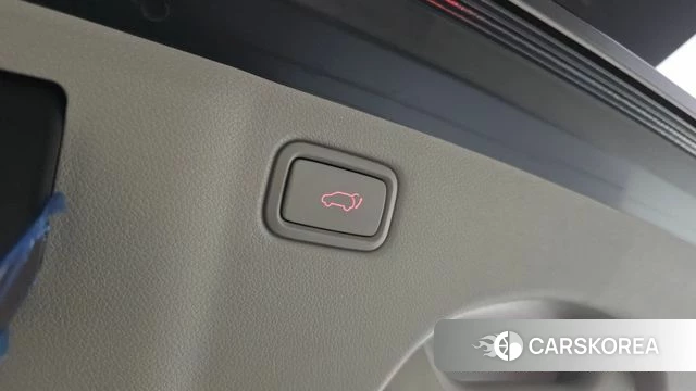 Kia The New Carnival id 4245494 из Кореи 11