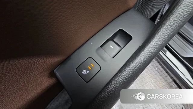 Hyundai Sonata New Rise id 3045457 из Кореи 11