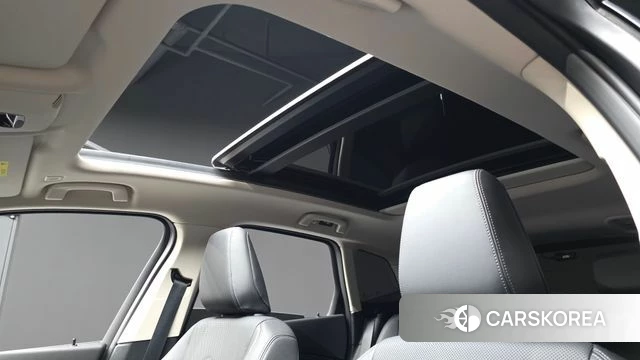 BMW 2 Series Active Tourer (U06) id 4506536 из Кореи 11