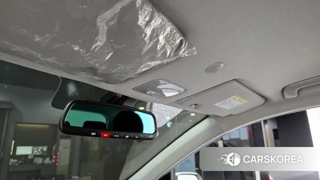 Kia Morning Urban (JA) id 3600062 из Кореи 11