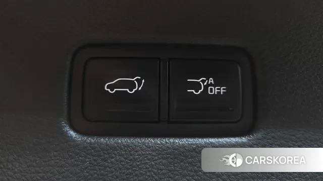 Kia Carnival 4th generation id 3426886 из Кореи 11