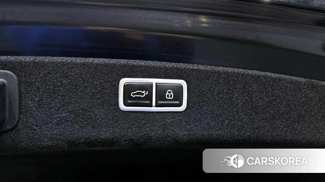 Genesis G80 (RG3) id 3800704 из Кореи 11