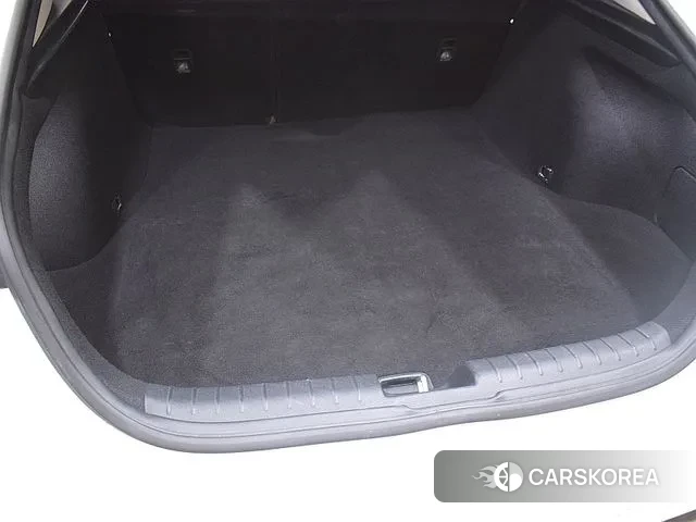 Kia Stinger id 2995772 из Кореи 11