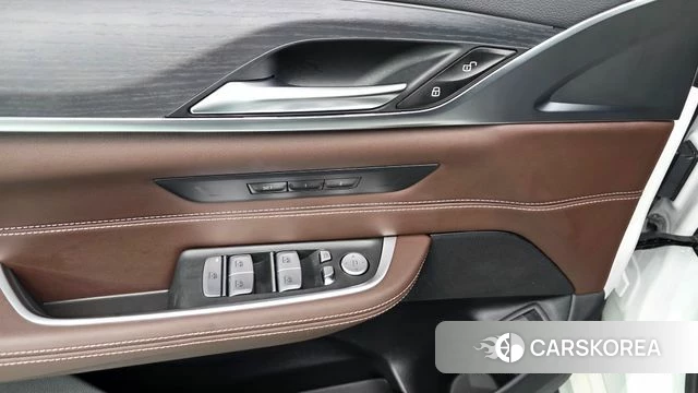 BMW 6 Series GT (G32) id 4309275 из Кореи 11