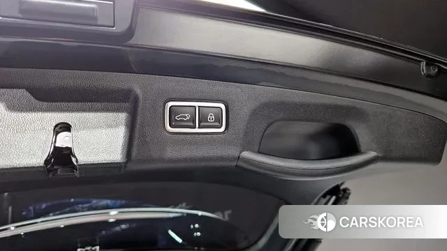 Kia Sorento 4th Generation id 2999911 из Кореи 11