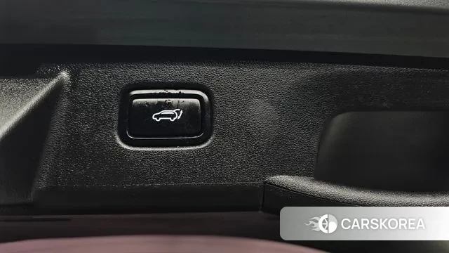 Hyundai Tucson (NX4) id 3032391 из Кореи 11