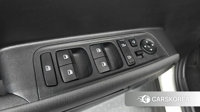 Hyundai Casper id 4696131 из Кореи 11