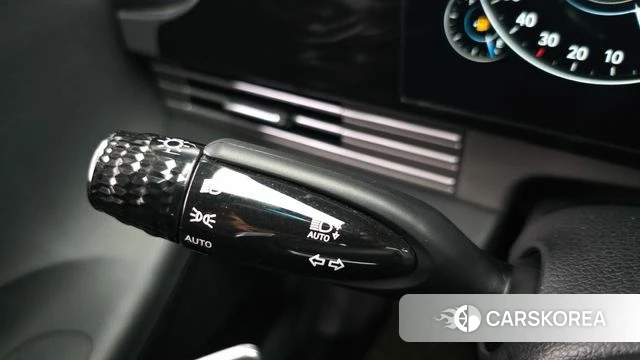 Hyundai The New Grandeur IG id 4457443 из Кореи 11
