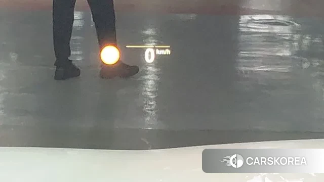 BMW 5 Series (G30) id 3550677 из Кореи 11