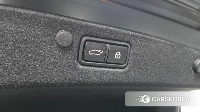 Hyundai The New Grandeur IG id 4696988 из Кореи 11