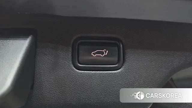 Kia The New Sorento id 3380797 из Кореи 11