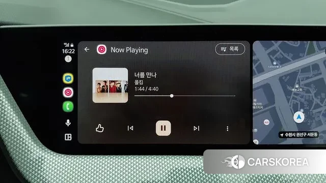 BMW 2 Series Gran Coupe (F44) id 3758987 из Кореи 11