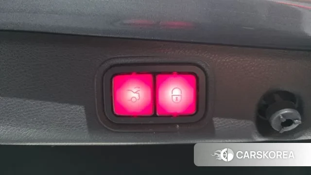 Mercedes-Benz E-Class W213 id 3741471 из Кореи 11