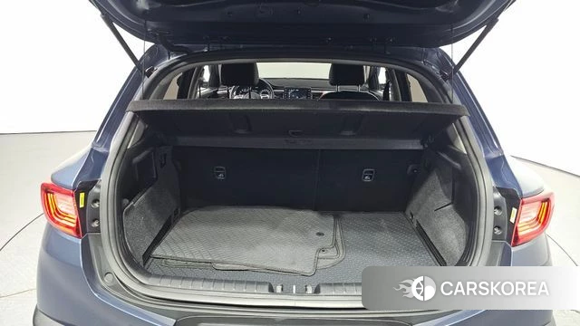 Kia Stonic id 3955699 из Кореи 11