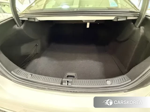 Mercedes-Benz E-Class W213 id 3219891 из Кореи 11