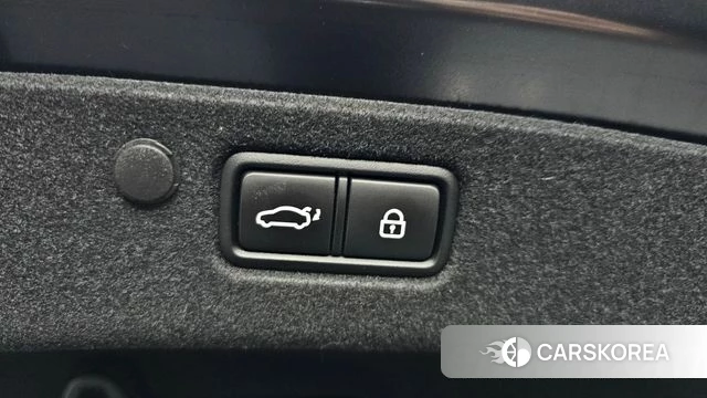 Hyundai The New Grandeur IG id 4356429 из Кореи 11