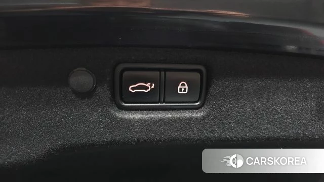 Kia K7 Premier Hybrid id 4637189 из Кореи 11