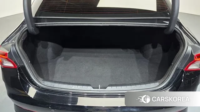 Kia K5 3rd generation id 3577809 из Кореи 11