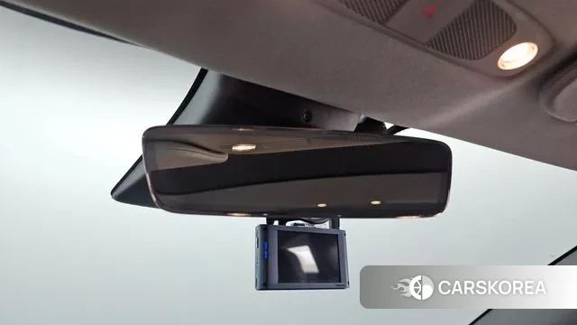 Tesla Model 3 id 2965547 из Кореи 11