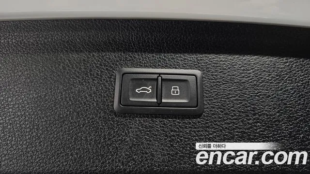 Audi Q5 (FY) id 2874942 из Кореи 11