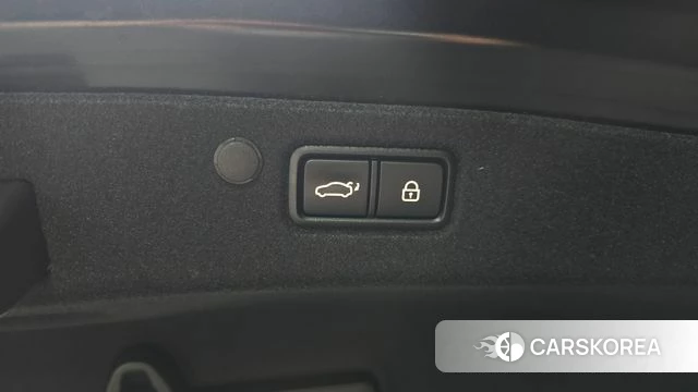 Hyundai The New Grandeur IG id 4631858 из Кореи 11