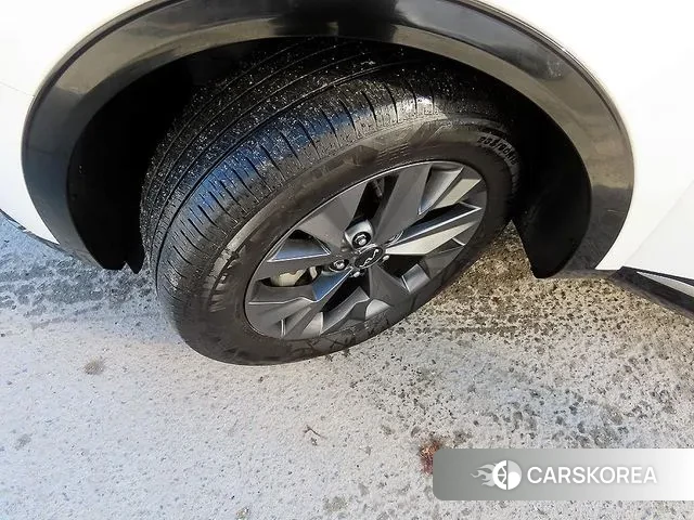 Kia Sportage 5th Generation id 3426971 из Кореи 11