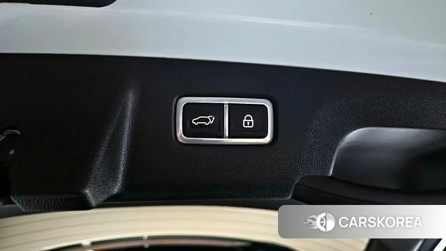 Kia Sorento 4th Generation id 3851997 из Кореи 11