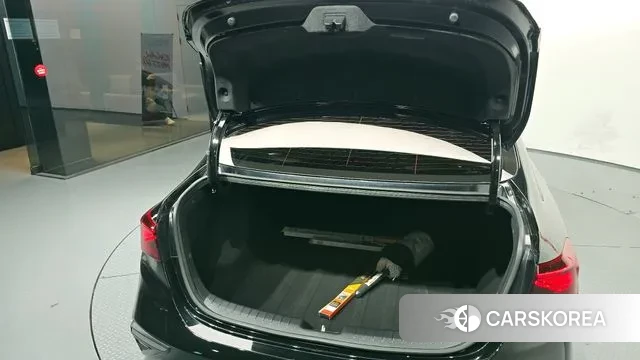 Kia Come New K3 id 3319622 из Кореи 11