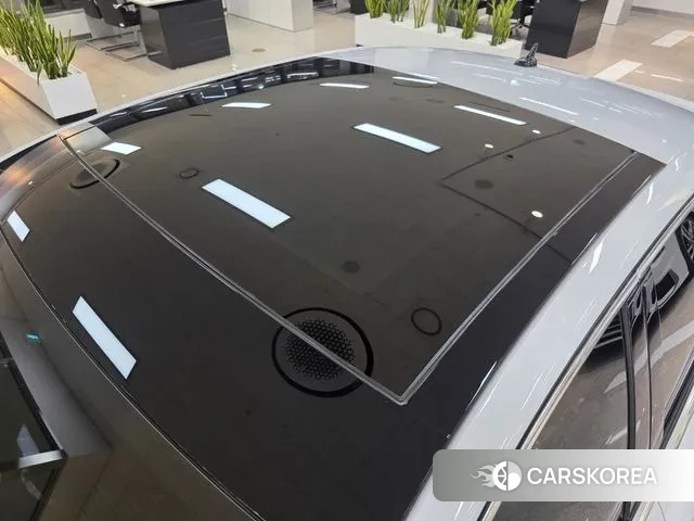 Audi New A3 id 3422967 из Кореи 11