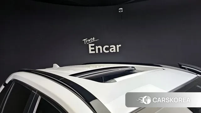 Toyota RAV4 5th Generation id 3316458 из Кореи 11