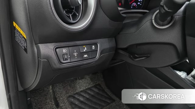 Kia Come New K3 id 4250501 из Кореи 11