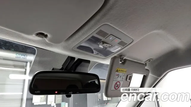 Hyundai Casper id 2673654 из Кореи 11