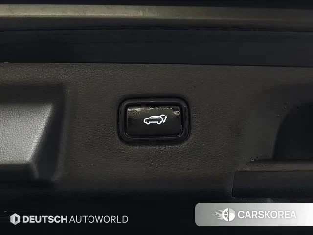 Hyundai Palisade id 3489584 из Кореи 11