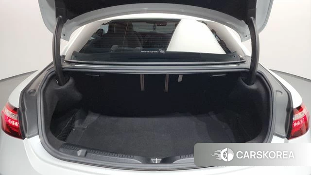 Mercedes-Benz E-Class W213 id 3811534 из Кореи 11