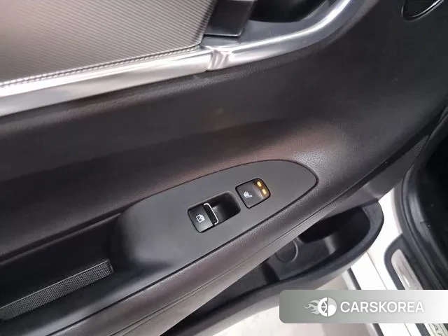 Hyundai The New Grandeur IG id 3339164 из Кореи 11