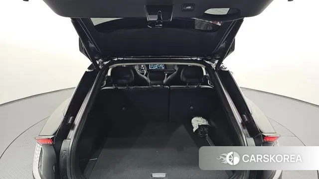 Kia EV6 id 2974360 из Кореи 11