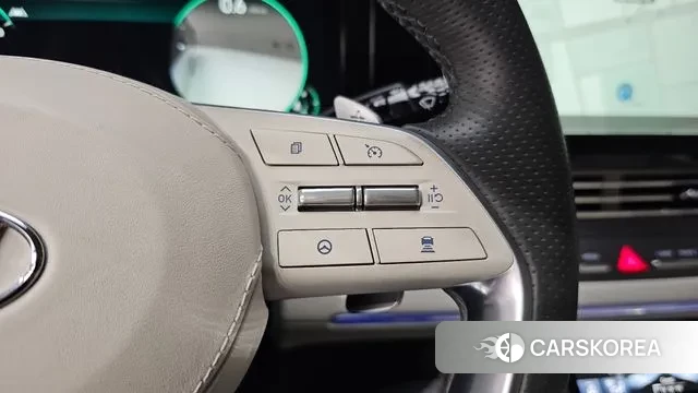 Hyundai The New Grandeur IG id 3007928 из Кореи 11