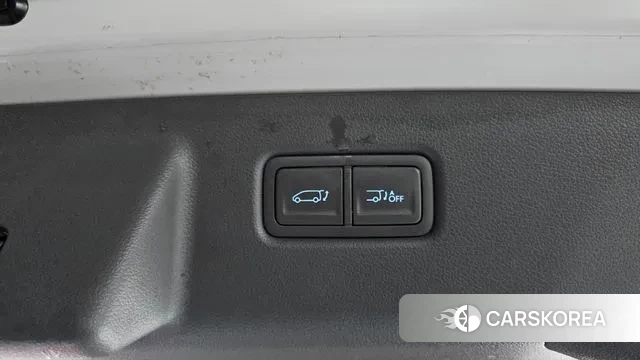 Hyundai Staria id 3690320 из Кореи 11