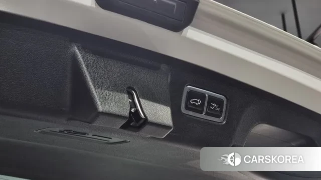 Kia The New Sorento 4th Generation id 3487217 из Кореи 11