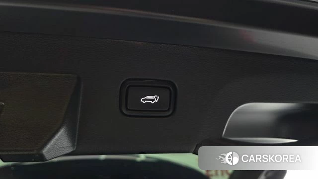 Kia The New Sportage 5th Generation Hybrid id 4413662 из Кореи 11