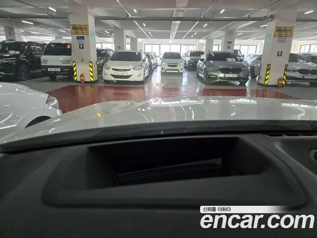 BMW 3 Series (G20) id 2625904 из Кореи 11