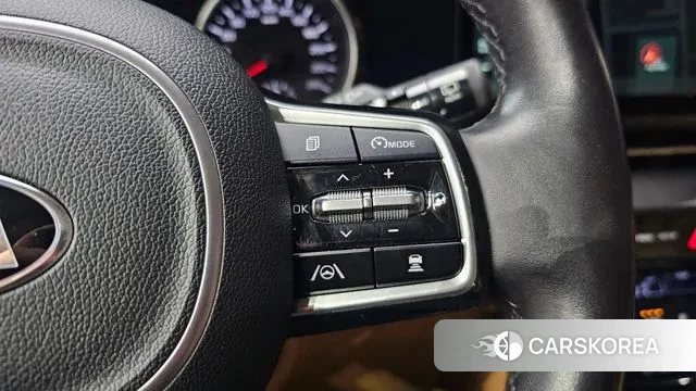 Kia Carnival 4th generation id 3291342 из Кореи 11