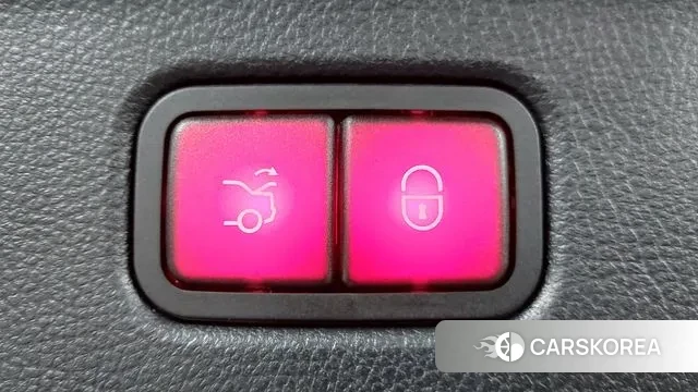 Mercedes-Benz S-Class W223 id 3624304 из Кореи 11