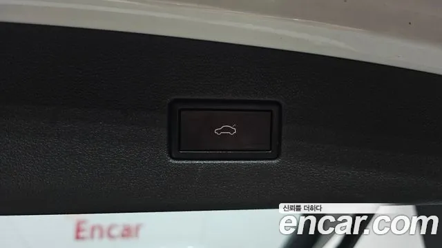 Volkswagen Tiguan Allspace id 2626119 из Кореи 11