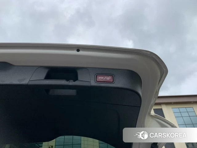 Mercedes-Benz GLB id 4342268 из Китая 11
