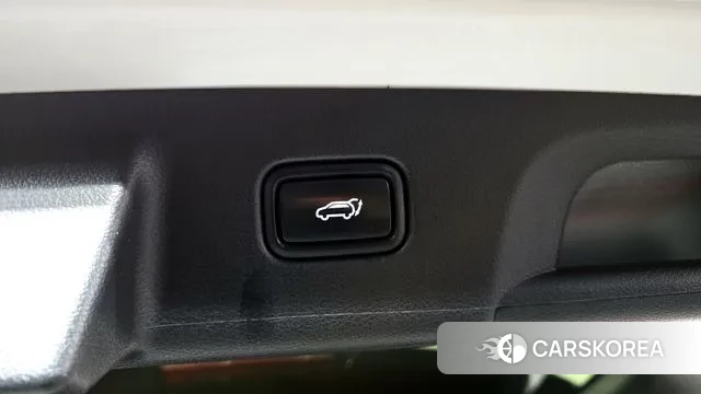 Hyundai Palisade id 3717332 из Кореи 11