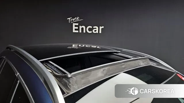 Mercedes-Benz GLB-Class X247 id 3447700 из Кореи 11