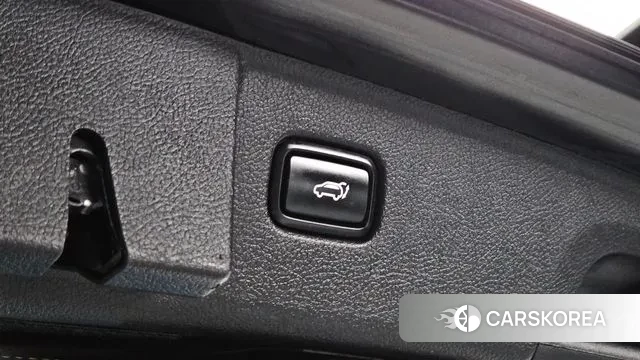 Kia Mohave Master id 3439391 из Кореи 11