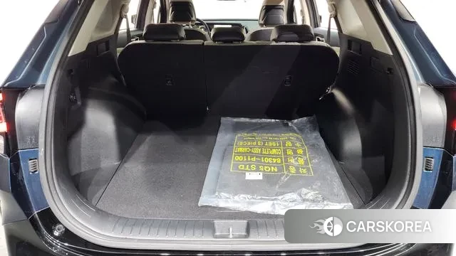 Kia Sportage 5th Generation id 3591814 из Кореи 11